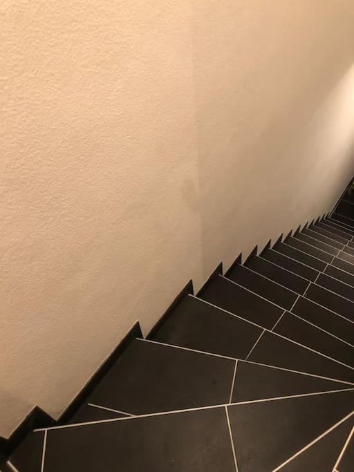 Eine 2 Zimmer Ferienwohnung Muenster City Екстер'єр фото